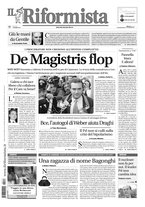 giornale/UBO2179931/2010/n. 111 del 12 maggio